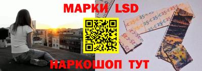 мефедрон VHQ Среднеуральск